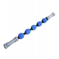 Массажер PowerPlay Massage Bar 4030