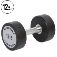 Гантель TECHNOGYM 12,5 кг