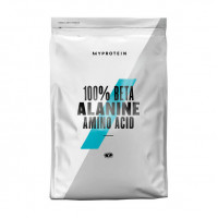 Beta Alanine (500 g, unflavored)