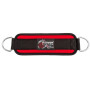 Манжети на щиколотку Power System PS-3410 Ankle Strap Манжети на щиколотку Power System PS-3410 Ankle Strap
