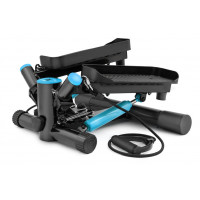 Степер Hop-Sport HS-035S Joy Blue