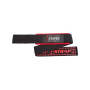 Лямки для тяги Power System PS-3430 XTR-Grip черно-красные