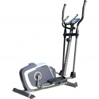 Орбітрек USA Style магнітний серія Evrotop EV-0090
