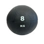 Медбол (медицинский мяч) WCG 8 кг (27 см)