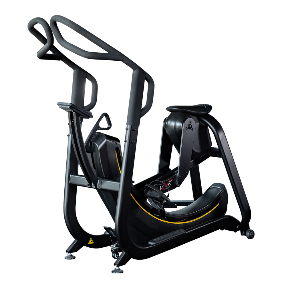 Орбітрек S-force VNK Орбітрек S-force VNK