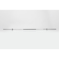 Гриф для штанги Hop-Sport 180см (28 мм)