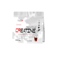 Creatine Monohydrate Taurine (200 g, orange)