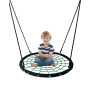 Качели гнездо 120см NEST WCG