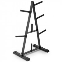 Стійка під диски Hop-Sport HS-1006A