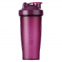 Шейкер спортивний BlenderBottle Classic 28oz/820ml Plum (ORIGINAL)