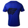 Футболка VNK Blue S