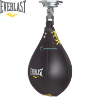 Пневмогруша скоростная EVERLAST EV-i4241