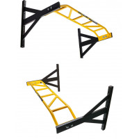 Турник WCG MC037