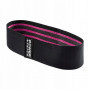 Эспандер Power System PS-4091 Booty Band LVL 1 Black/Pink