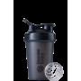 Шейкер спортивний BlenderBottle Classic Loop 20oz/590ml Black (ORIGINAL)