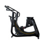 Орбітрек S-force VNK Орбітрек S-force VNK