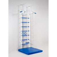 Шведская стенка Ладас Юнис