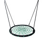 Качели гнездо 120см NEST WCG