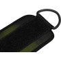 Манжети на щиколотку RDX A4 Gym Ankle Pro Army Green Pair