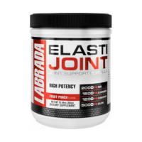 Elasti Joint (350 g, grape)