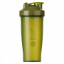 Шейкер спортивний BlenderBottle Classic 28oz/820ml Moss Green (ORIGINAL)