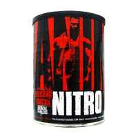 Animal Nitro (30 packs)