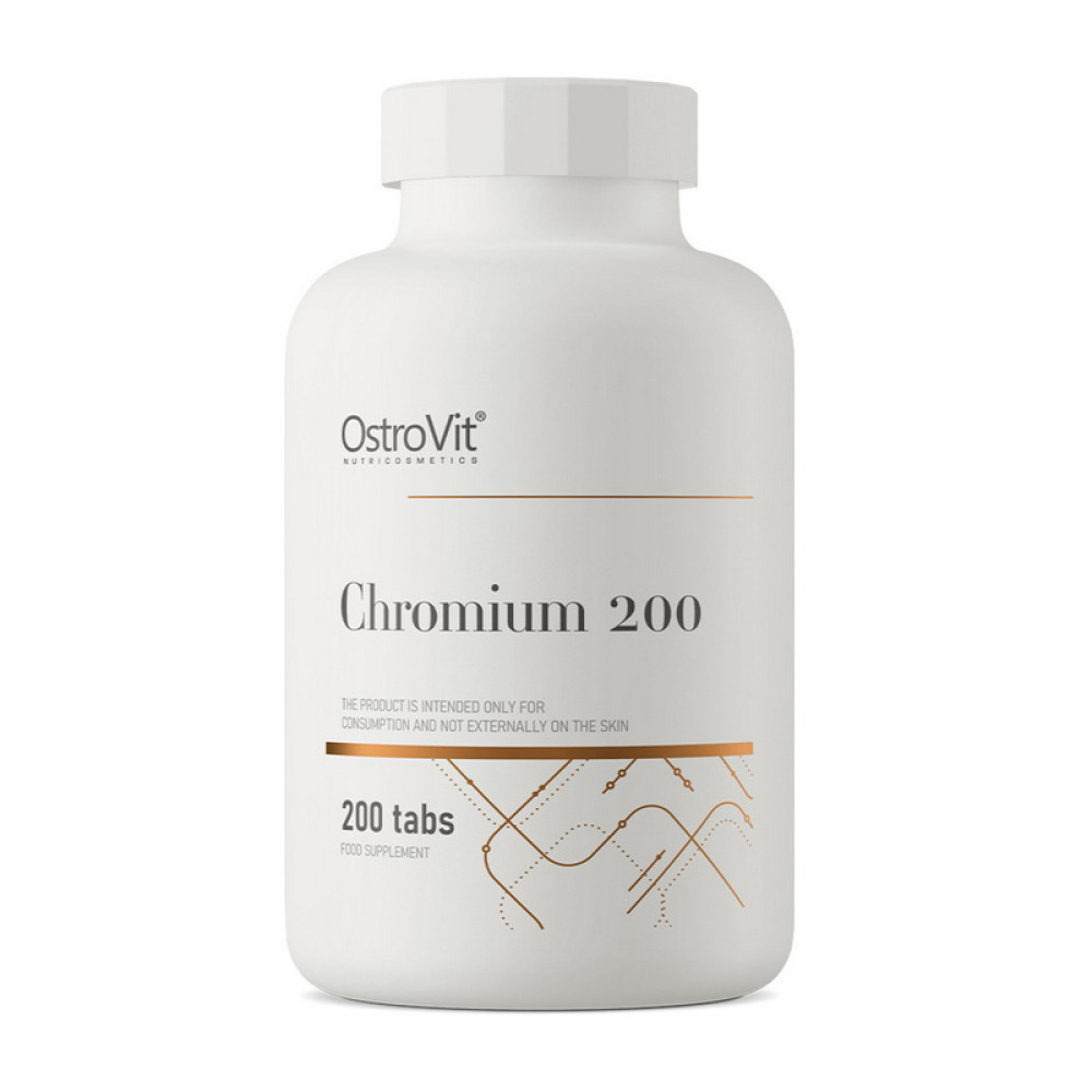 Chromium 200 (200 tabs) Chromium 200 (200 tabs)
