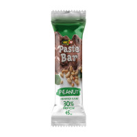 Power Pro Paste Bar (45 g, арахіс)