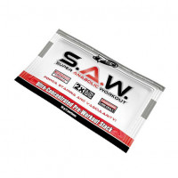 S.A.W (10 g, cherry-grapefruit)