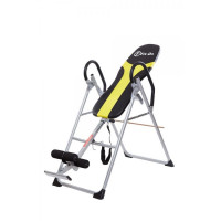 Інверсійний стіл Fit-On Classic