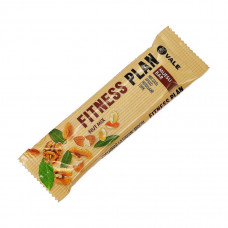 Fitness Plan (30 g, cherry &amp; cranberry)