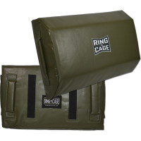 Многоугольный щит RING TO CAGE KRAV MAGA RTC-6072