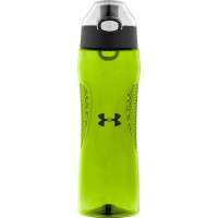 Бутылка для воды UNDER ARMOUR UA-9056