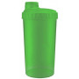 Шейкер спортивний Shaker360 700ml Green