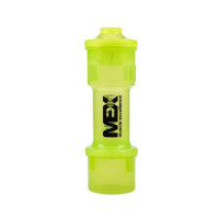 Multishaker (500 ml)