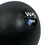 Слэмбол тренировочный мяч Slam Ball WCG 8 кг