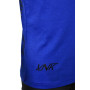 Футболка VNK Blue S