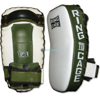 Мини пады RING TO CAGE GelTech RTC-6074 пара