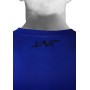 Футболка VNK Blue S