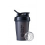 Шейкер спортивний BlenderBottle Classic Loop 20oz/590ml Black (ORIGINAL)