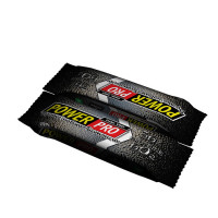 Power Pro 36% (60 g, брют)