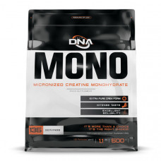 MONO (500 g, orange)