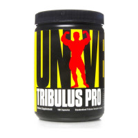 Tribulus Pro (100 caps)