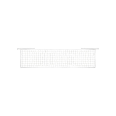 Волейбольная сетка Outtec