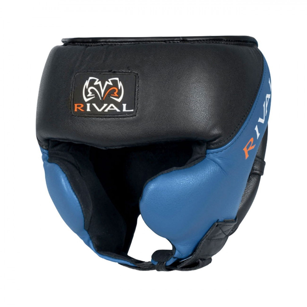 Боксерский Шлем RIVAL RHG High Performance