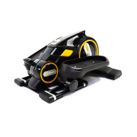 Степпер Besport BS-1010 Nuts Черно-Желтый