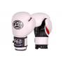 Боксерские перчатки PRO BOXING Series Deluxe Starter Boxing Gloves