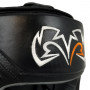 Боксерский Закрытый Шлем RIVAL RHG10-d3o Intelli-Shock Headgear