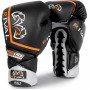 Боксерские перчатки RIVAL RS1 Pro Sparring Gloves