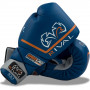 Боксерские перчатки RIVAL RS1 Pro Sparring Gloves